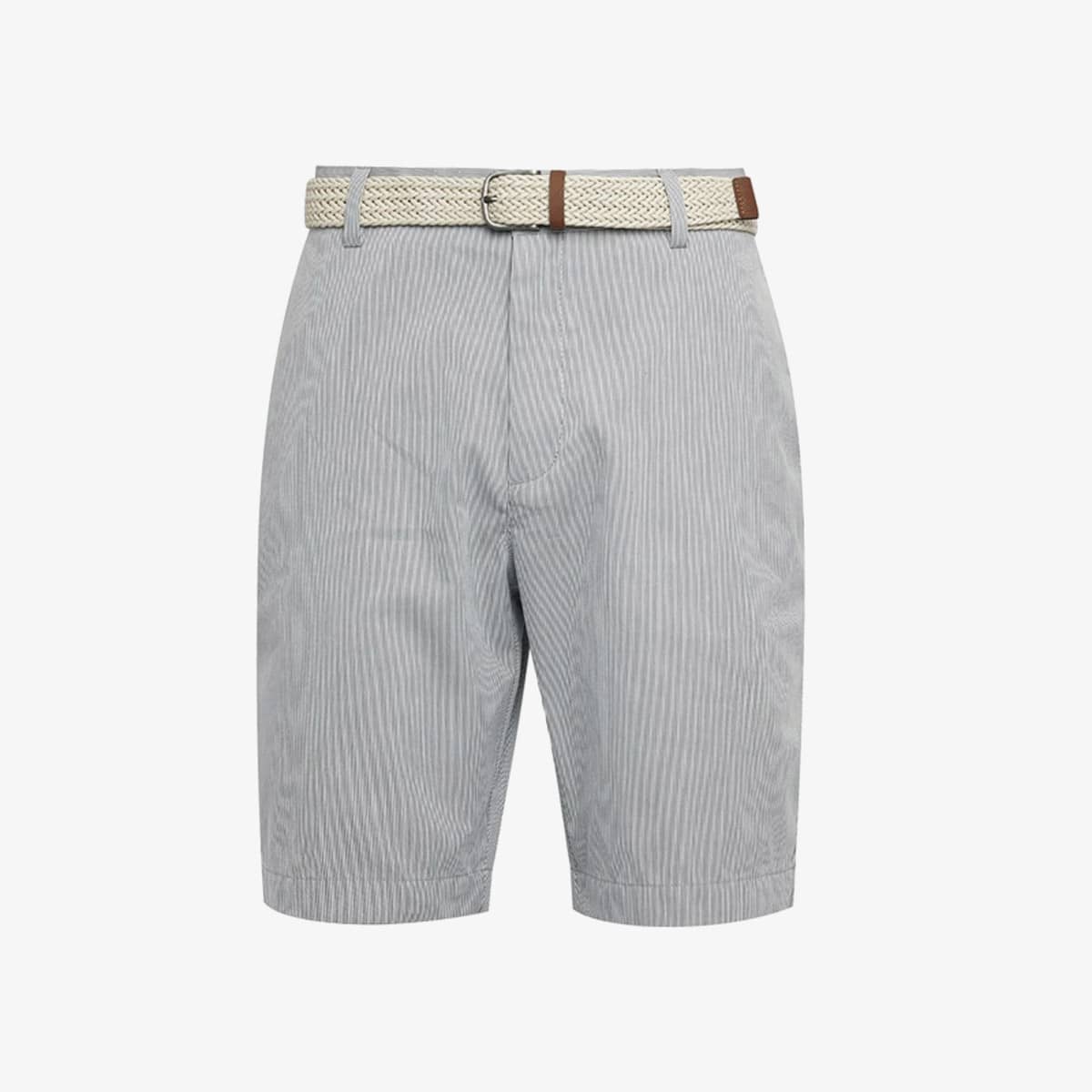 Men Casual Shorts